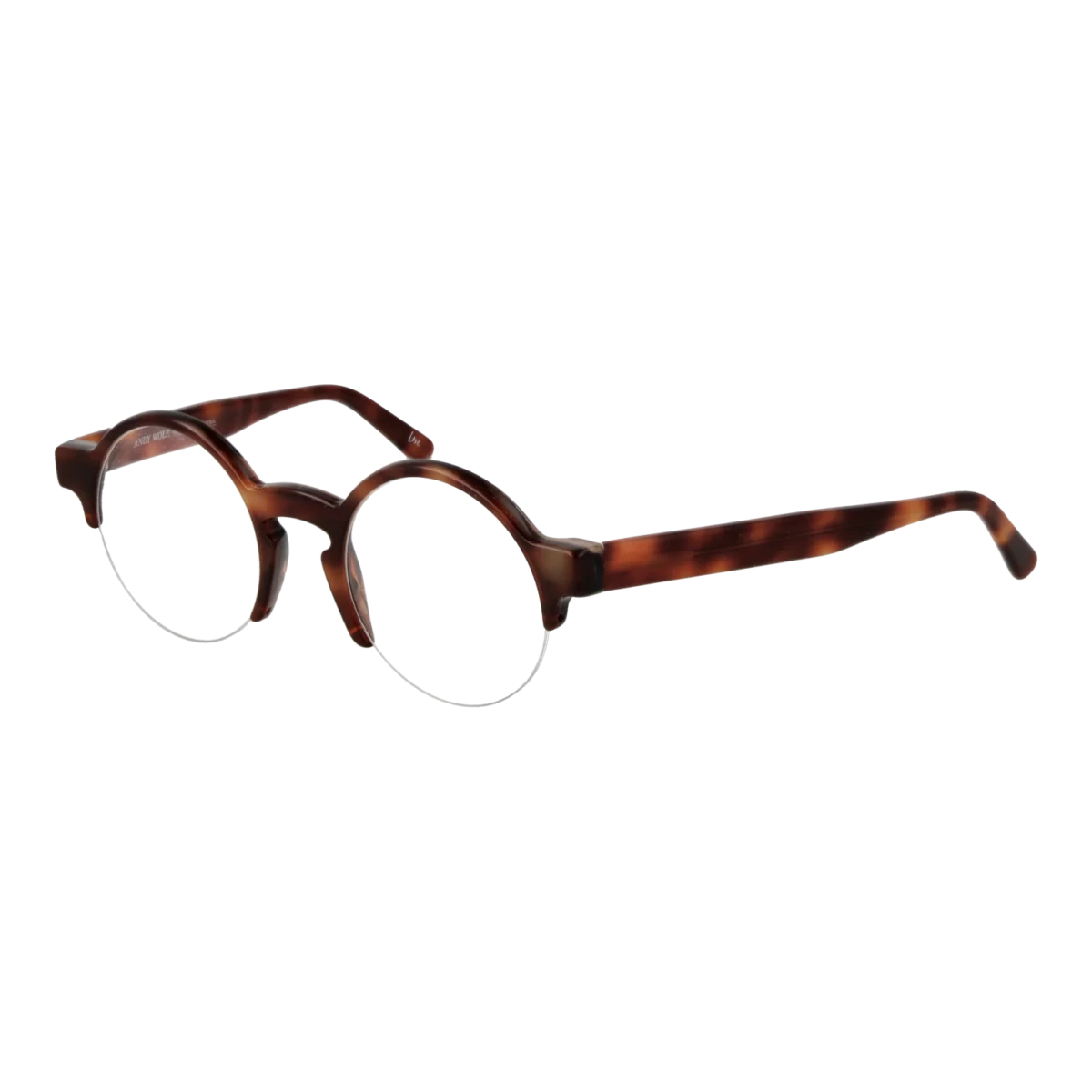 Andy Wolf Optical Frame 4554 C 45