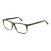 Andy Wolf Optical Frame 4525 E 57