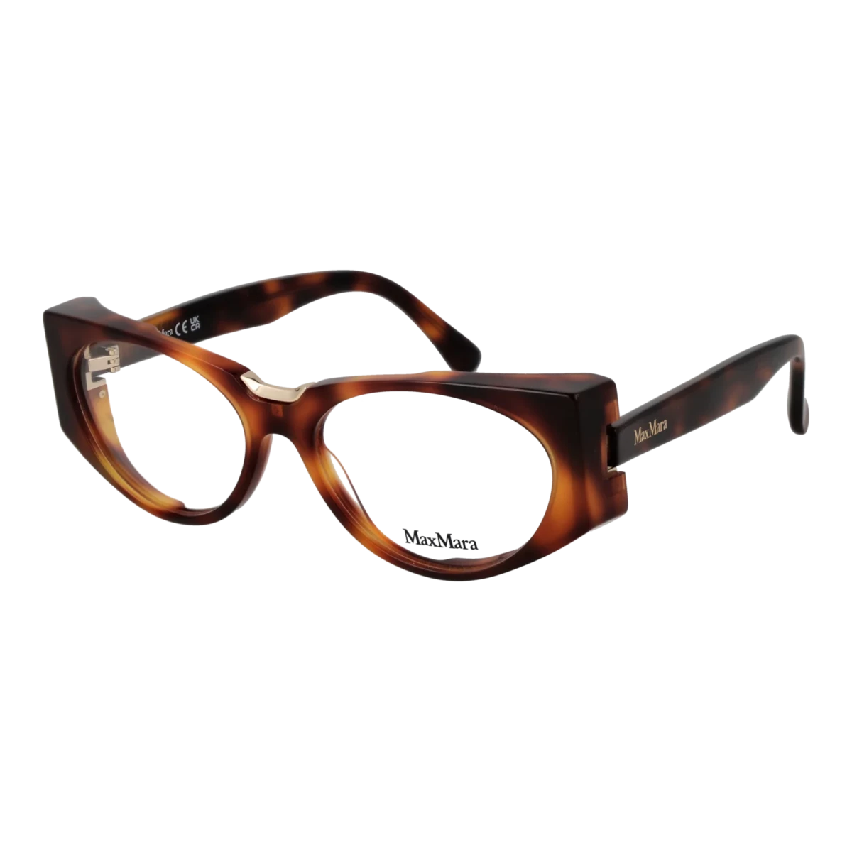 Max Mara Optical Frame MM5158 052 54