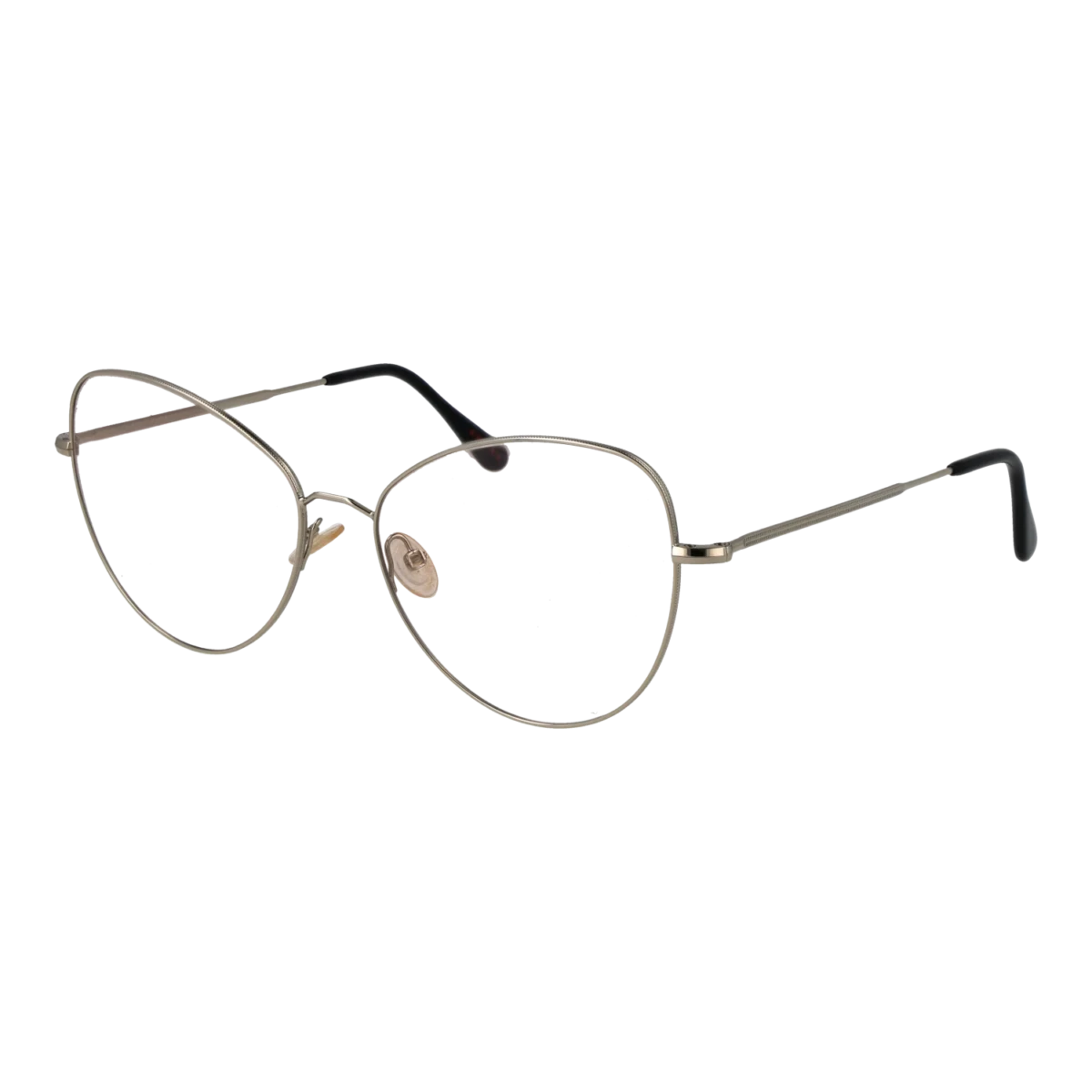 Andy Wolf Optical Frame 4740 A 57