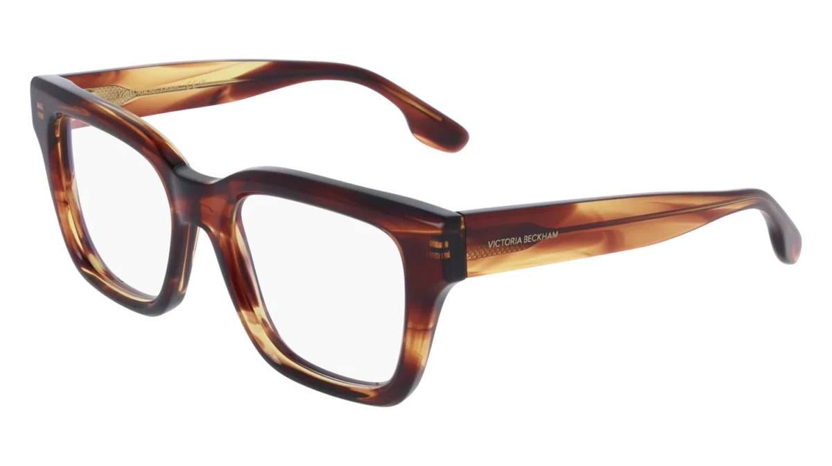 Victoria Beckham Optical Frame VB2681 230 50