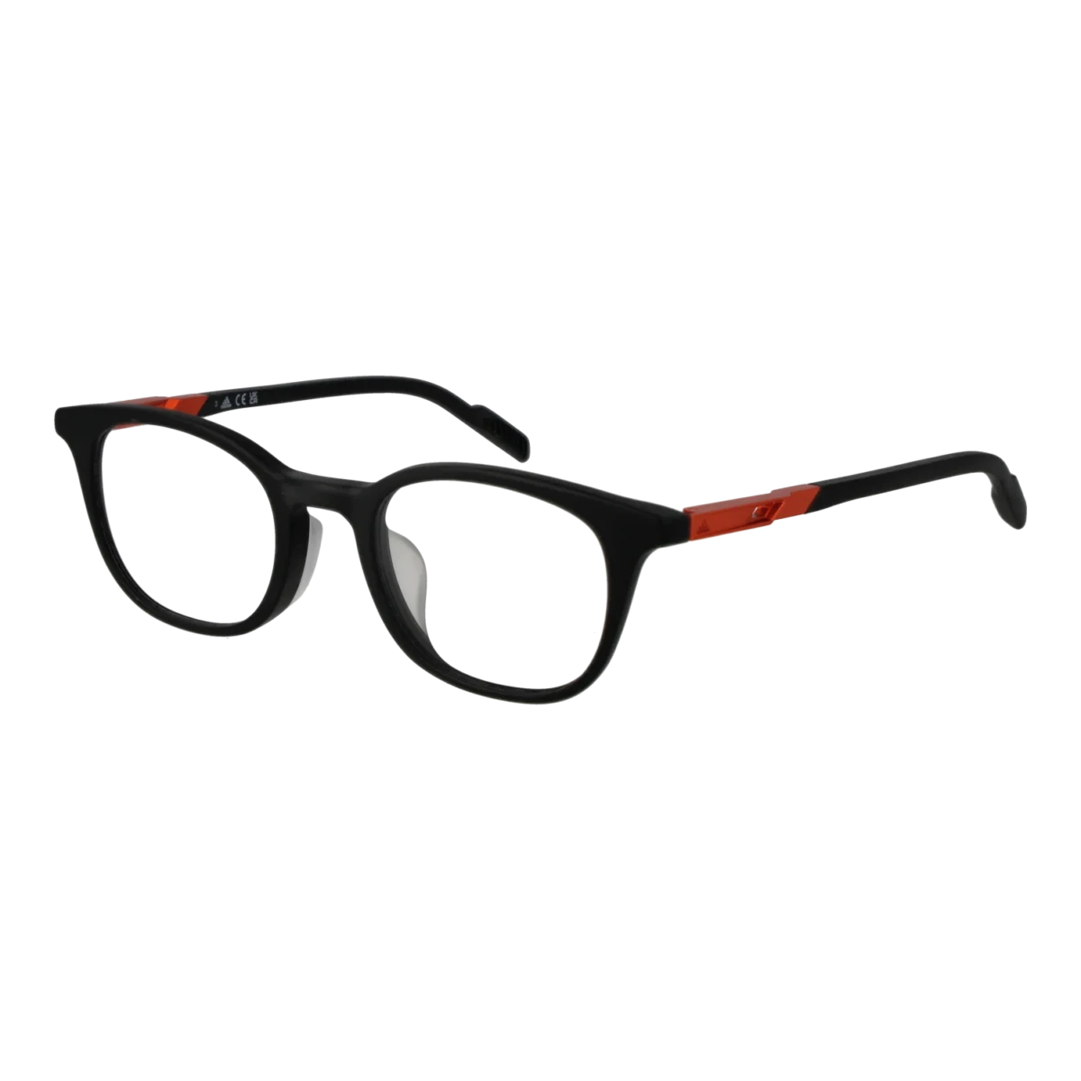 Adidas Sport Optical Frame SP5063-D 002 48