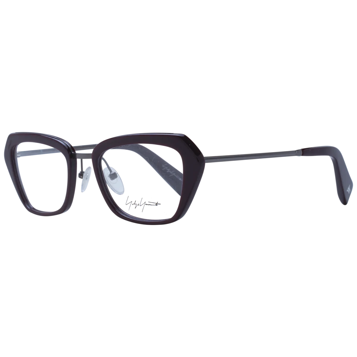 Yohji Yamamoto Optical Frame YY1005 216 51