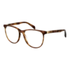 Maje Optical Frame MJ1030 202 53