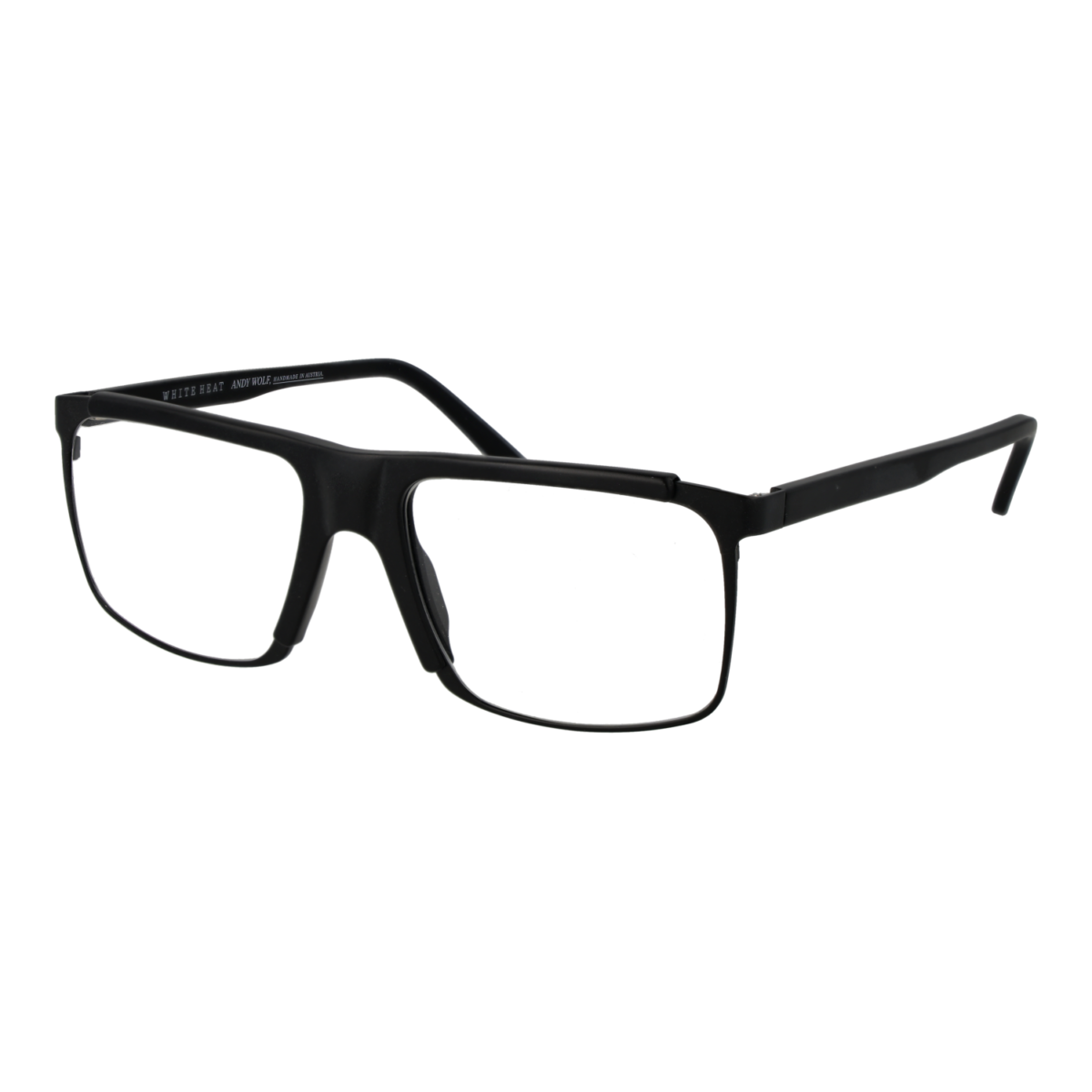 Andy Wolf Optical Frame Blaise A 56