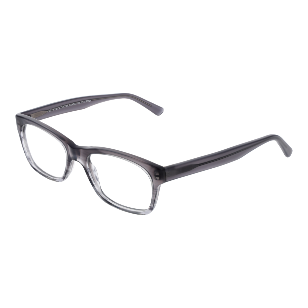 Andy Wolf Optical Frame 4465 C 50