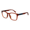 Timberland Optical Frame TB50000-H 047 51