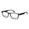 Timberland Optical Frame TB50026 020 53