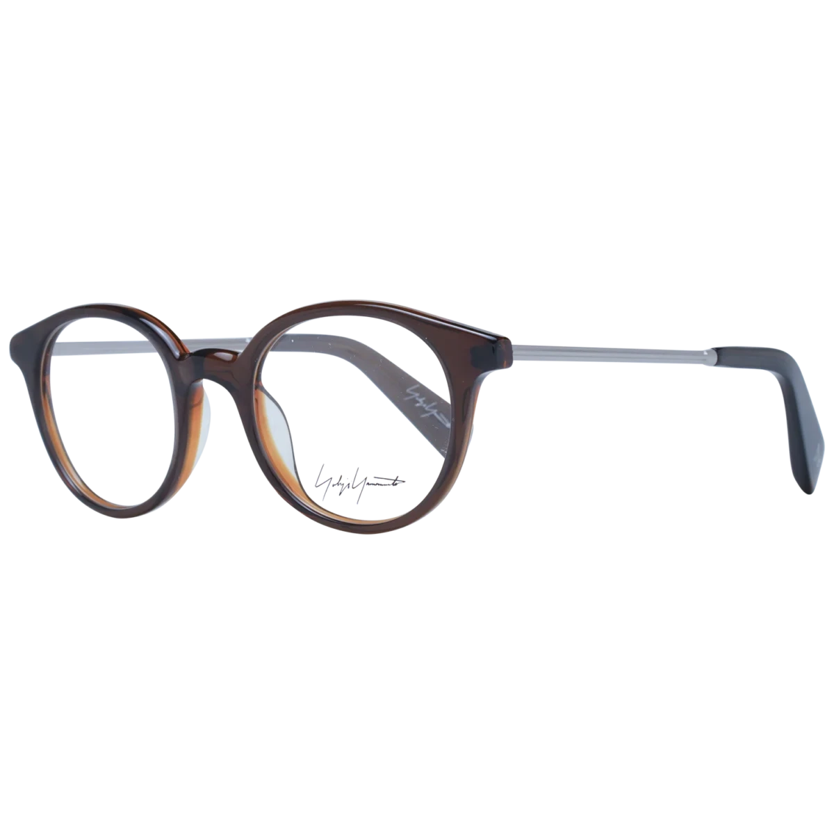 Yohji Yamamoto Optical Frame YY1008 118 47