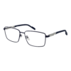 Adidas Sport Optical Frame SP5060 092 59