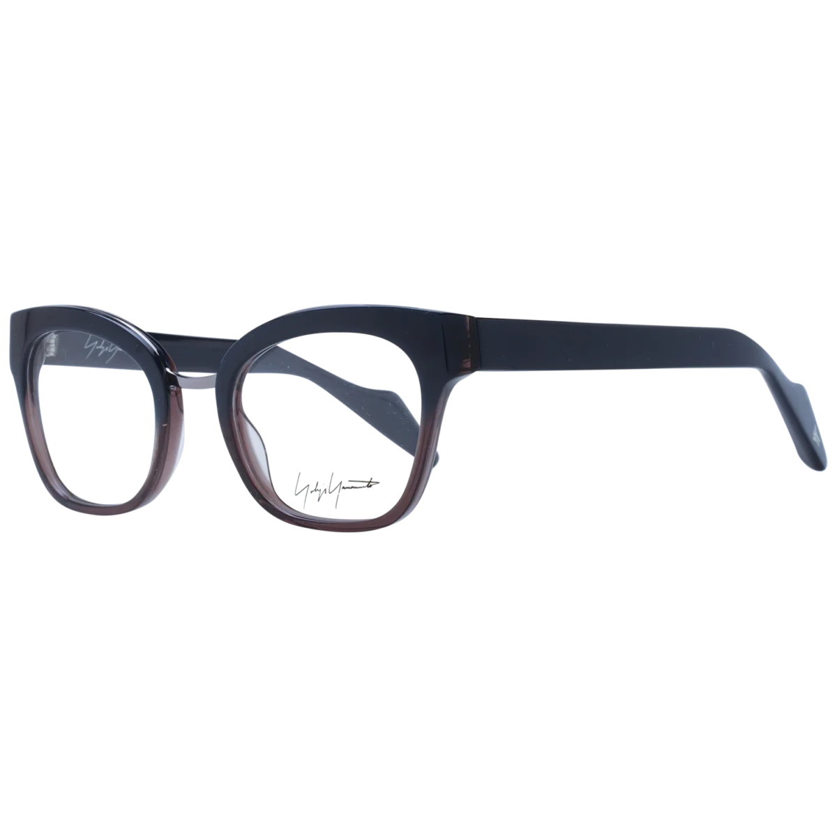 Yohji Yamamoto Optical Frame YY1001 621 49