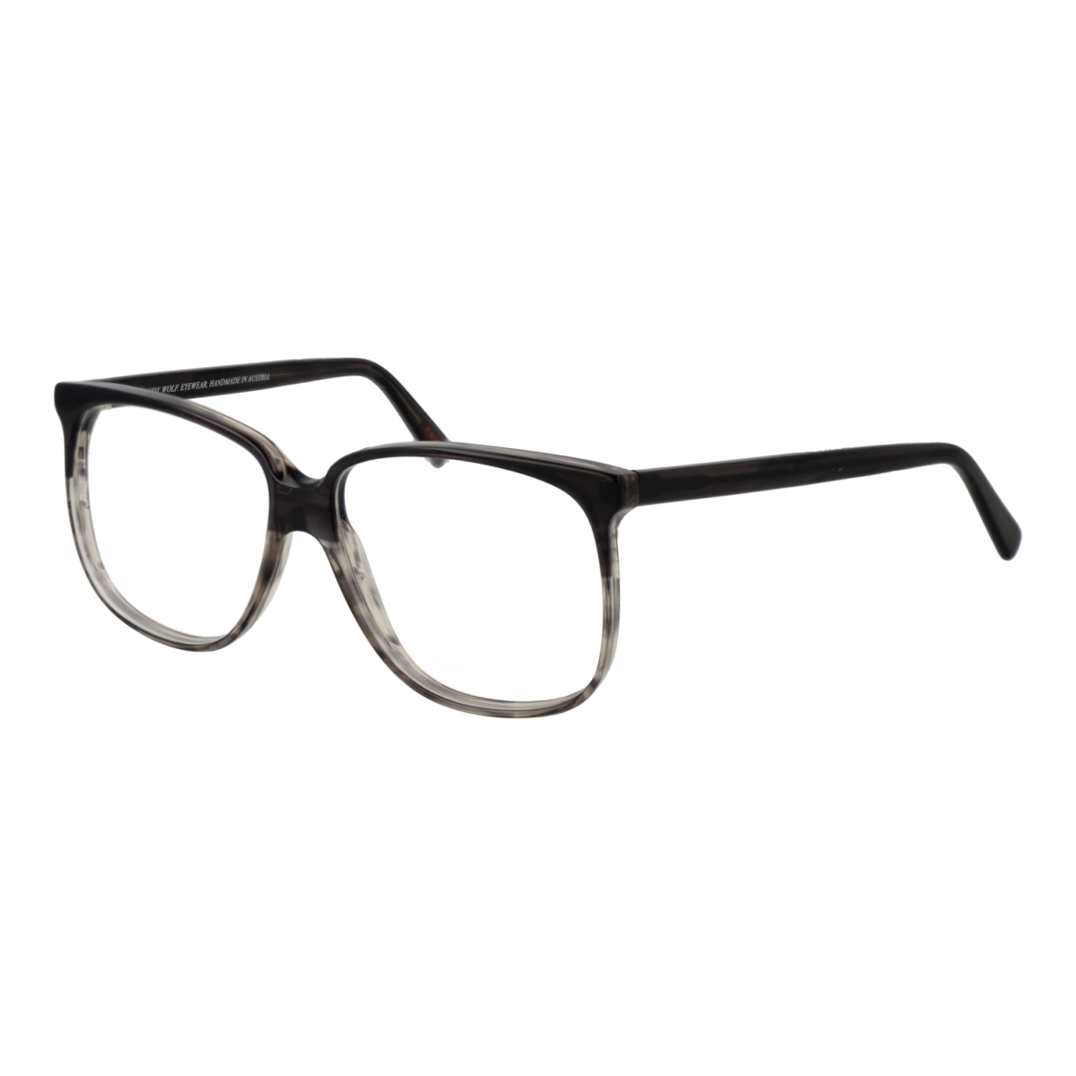 Andy Wolf Optical Frame 4475 C 57