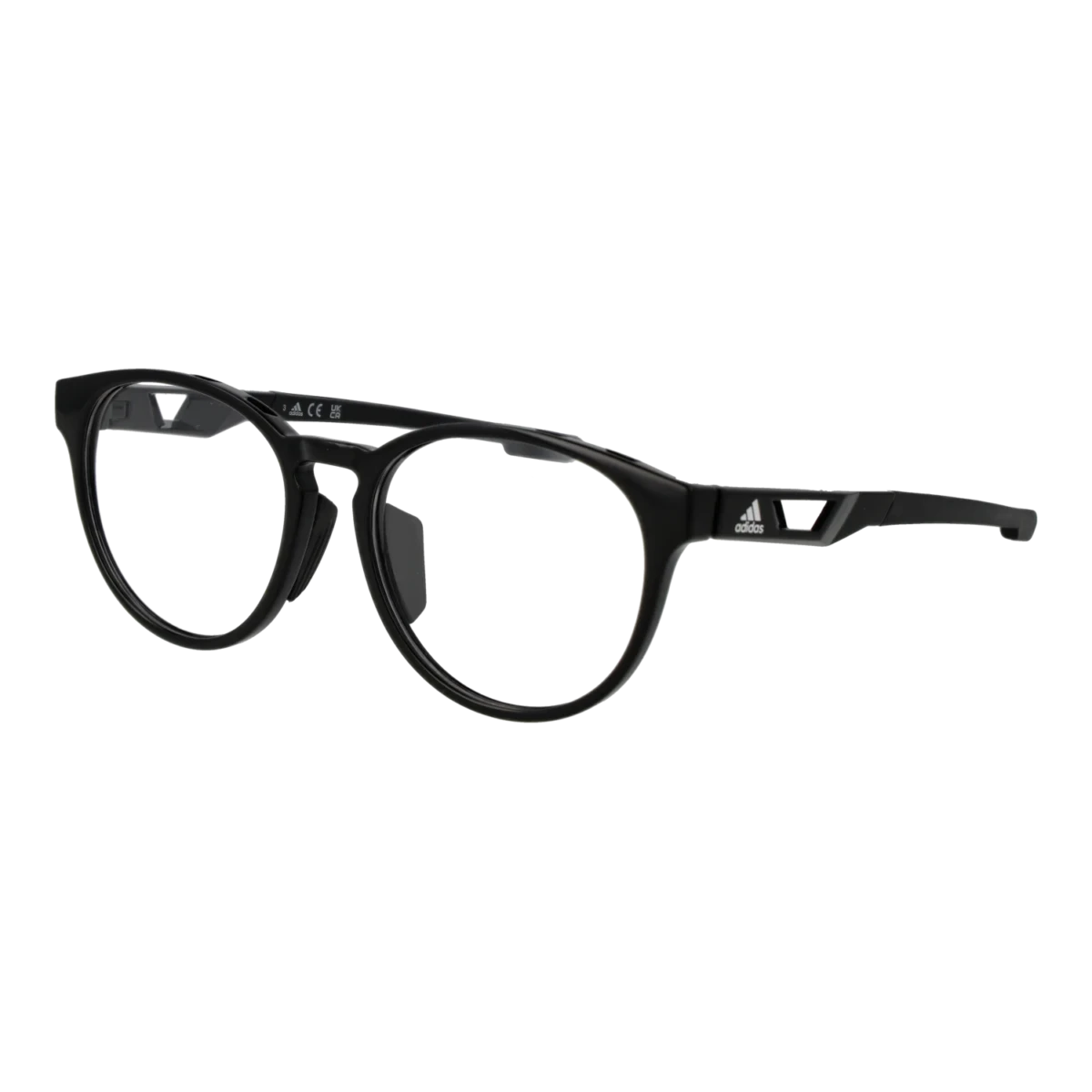 Adidas Sport Optical Frame SP5088 001 53