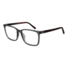 Timberland Optical Frame TB1781-H 020 56