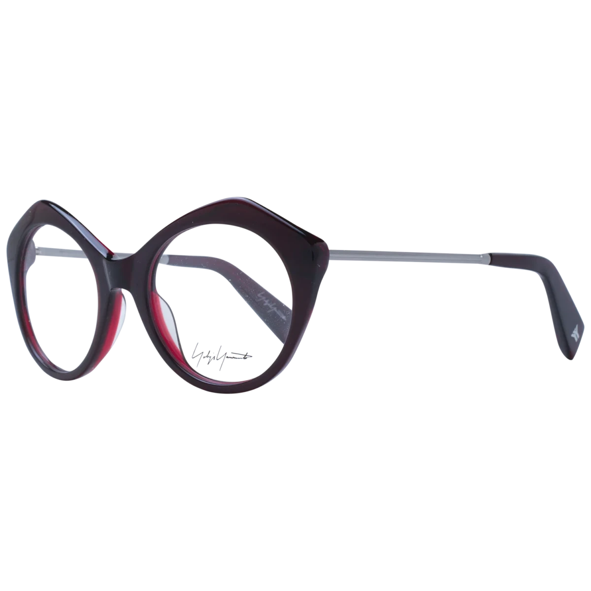 Yohji Yamamoto Optical Frame YY1004 219 51