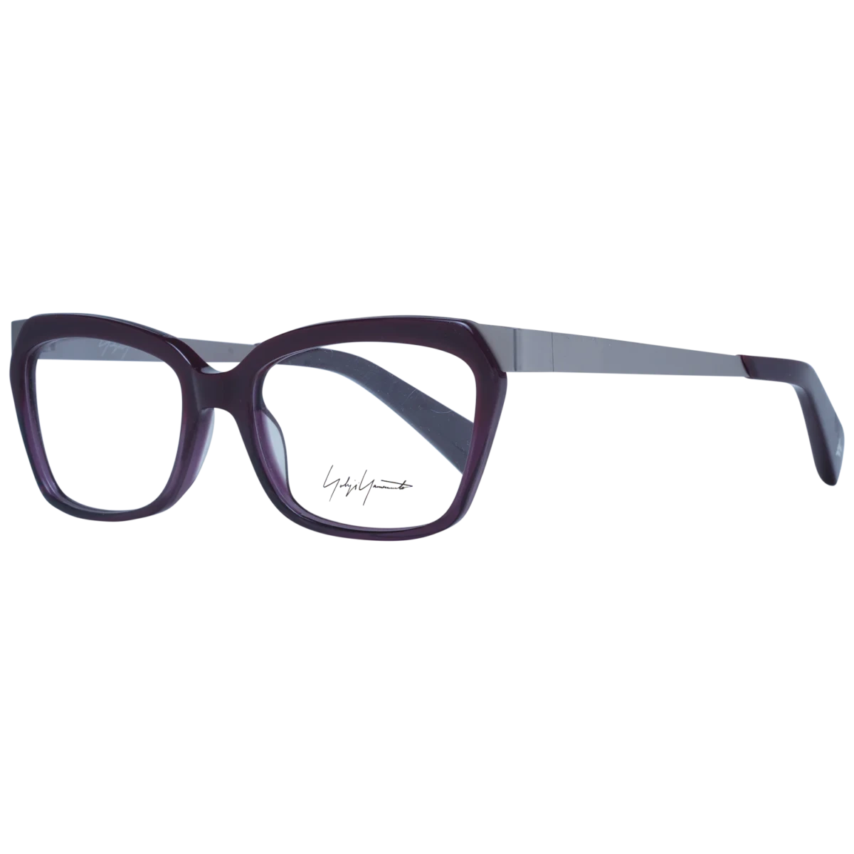 Yohji Yamamoto Optical Frame YY1014 710 54