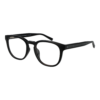 Timberland Optical Frame TB1843-H 001 52