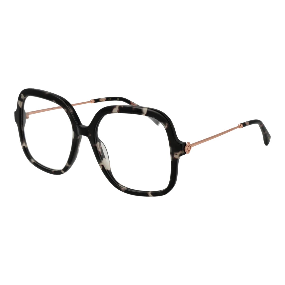 Maje Optical Frame MJ1050 922 55