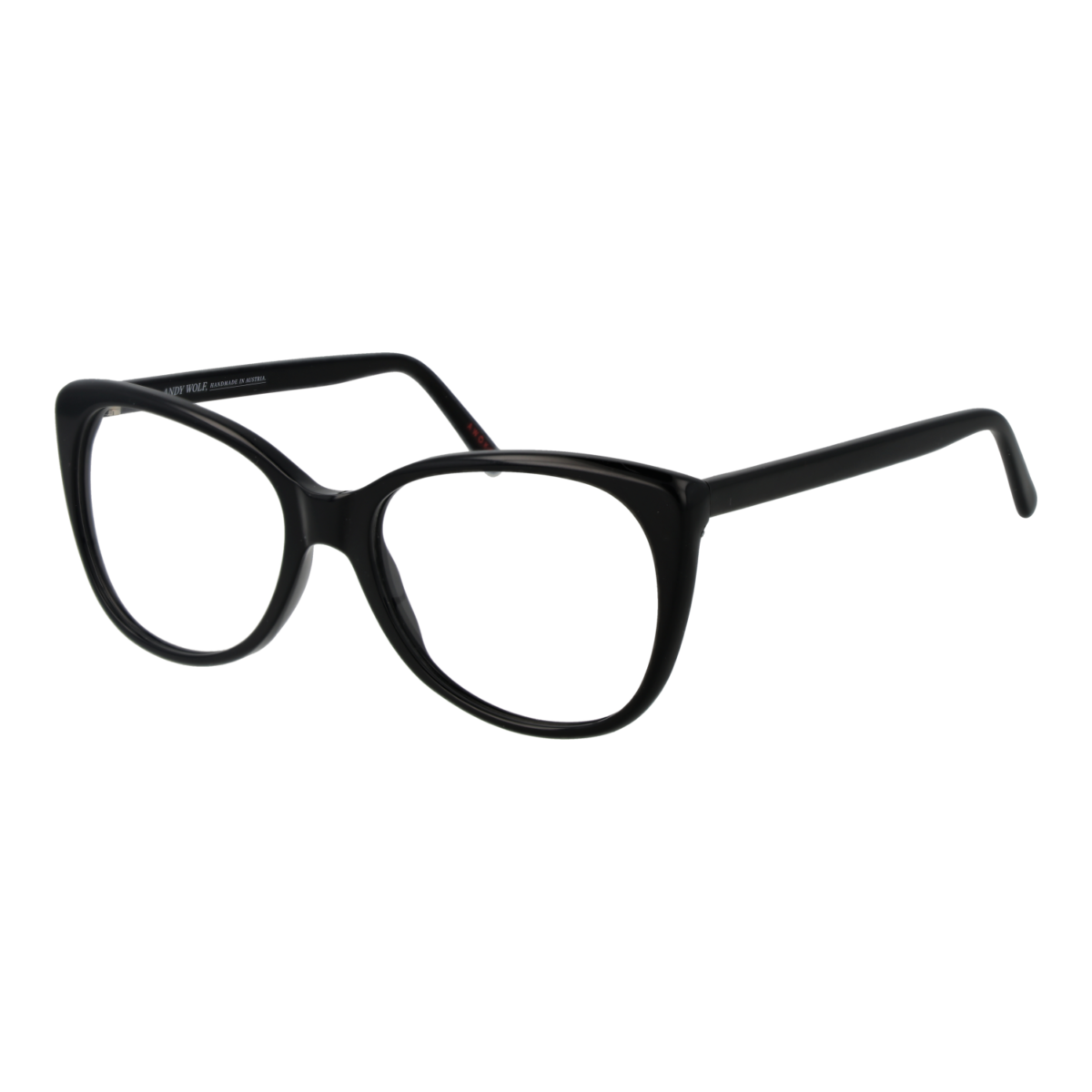 Andy Wolf Optical Frame 5071 A 55