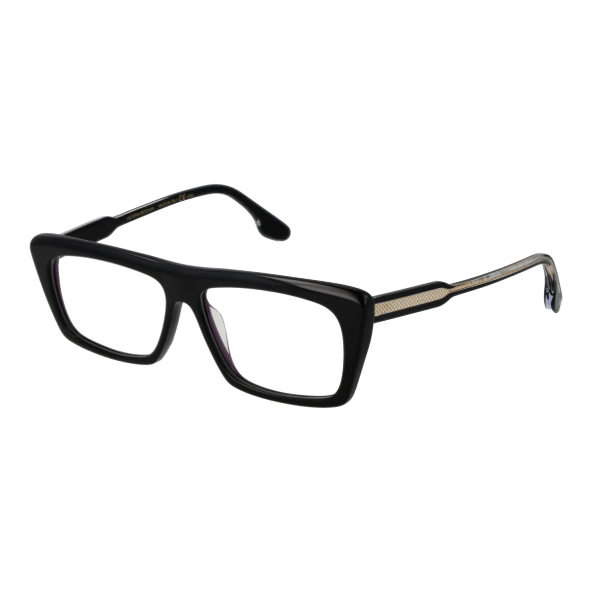 Victoria Beckham Optical Frame VB2626 001 56
