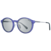 Polaroid Optical Frame PLD 6132/CS 6LB/M9 51 Sunglasses Clip