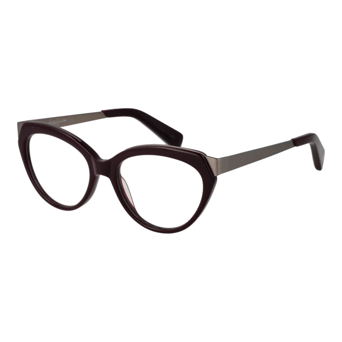 Yohji Yamamoto Optical Frame YY1013 771 53