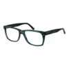 Andy Wolf Optical Frame 4449 K 55