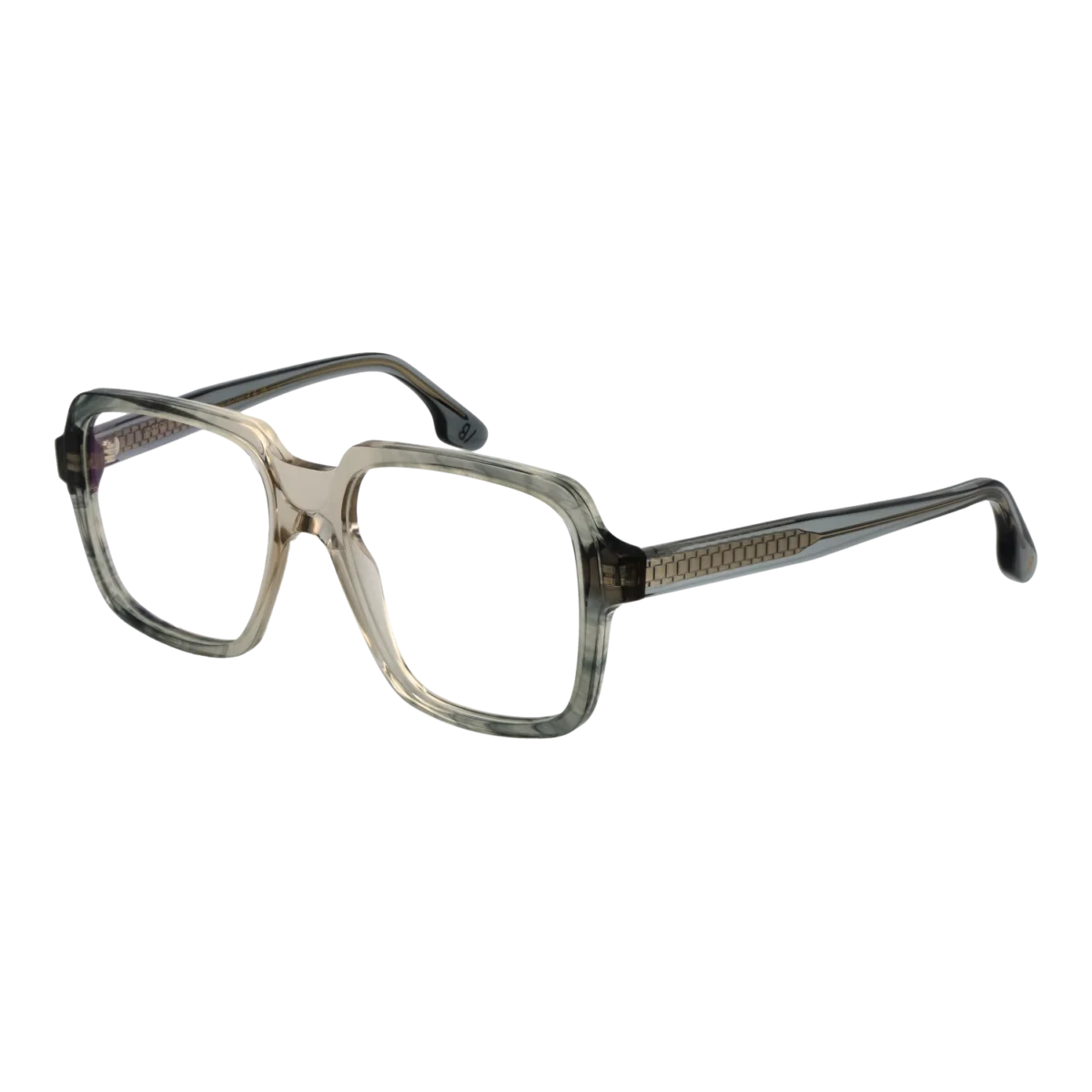 Victoria Beckham Optical Frame VB2668 051 53