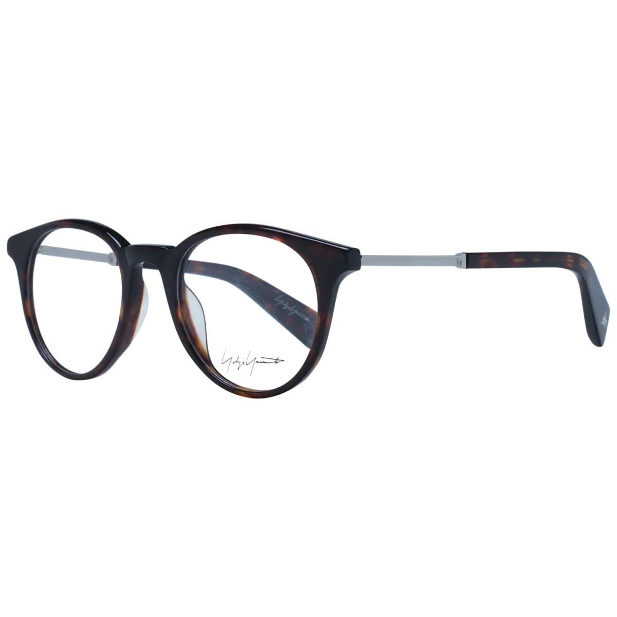 Yohji Yamamoto Optical Frame YY1009 127 50