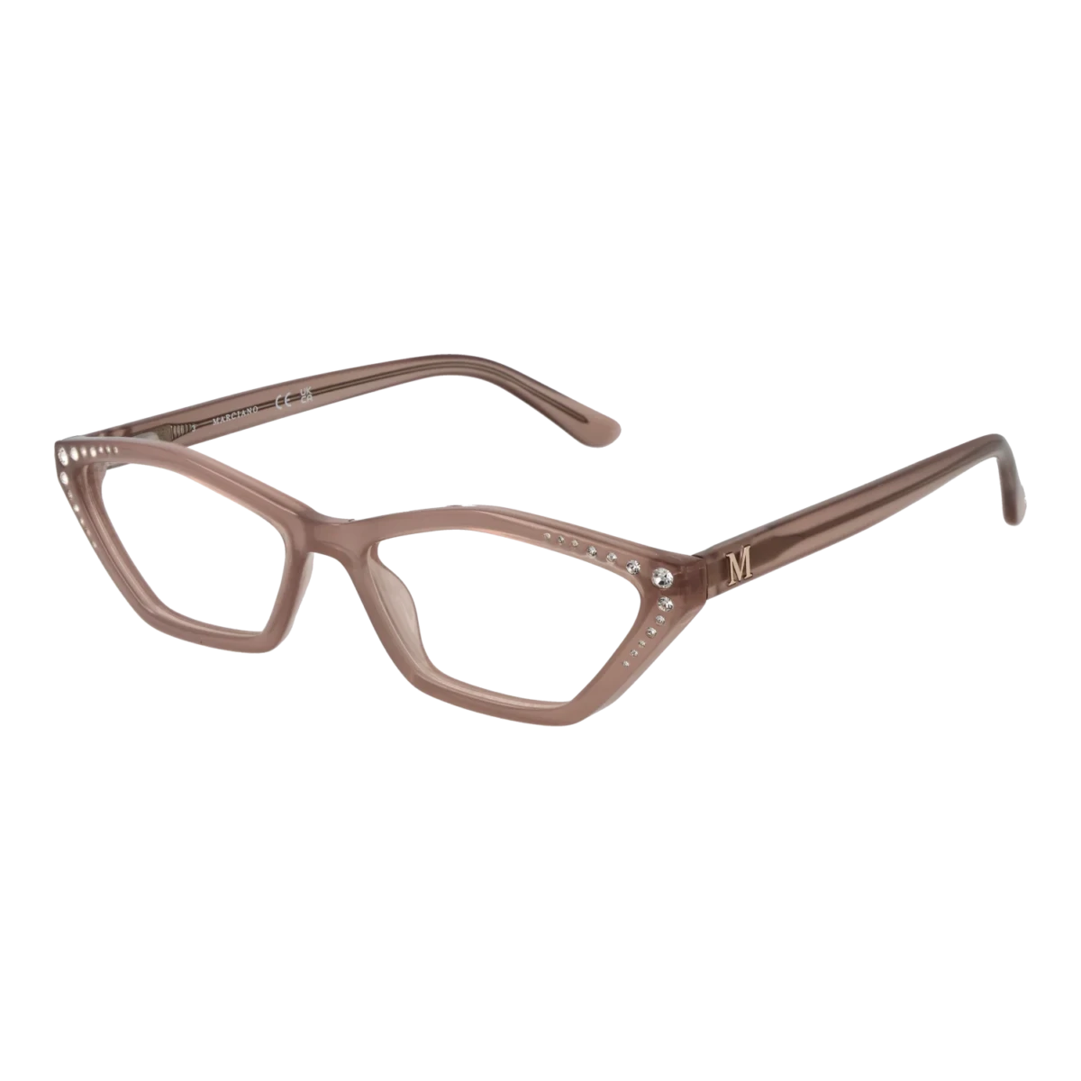 Marciano by Guess Optical Frame GM50002 059 54