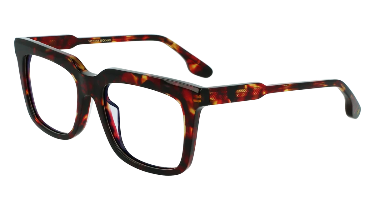 Victoria Beckham Optical Frame VB2628 609 52
