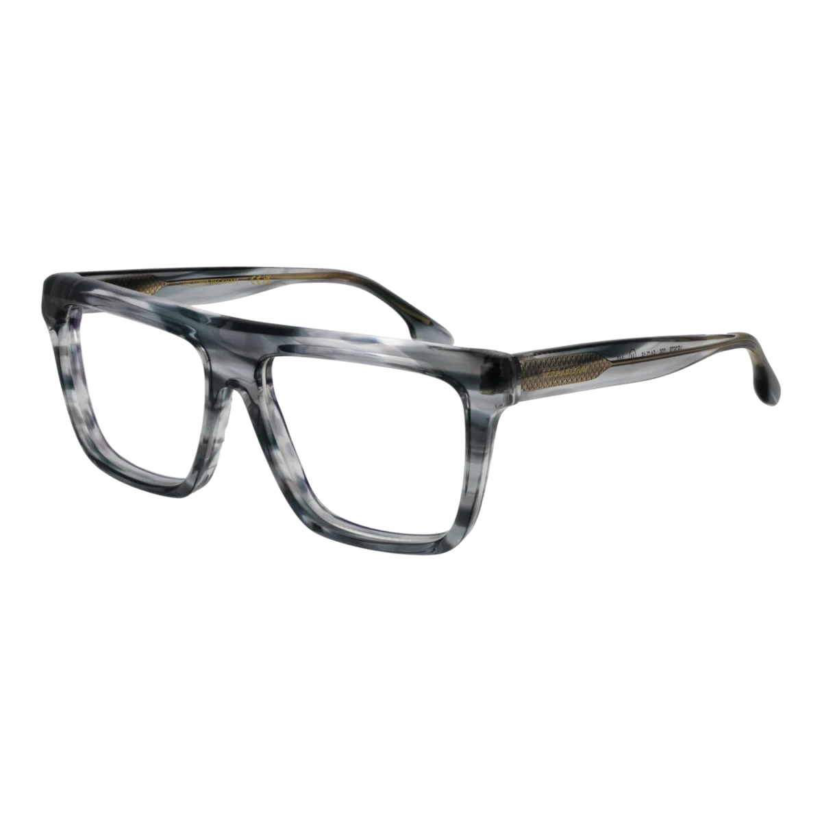 Victoria Beckham Optical Frame VB2678 035 54