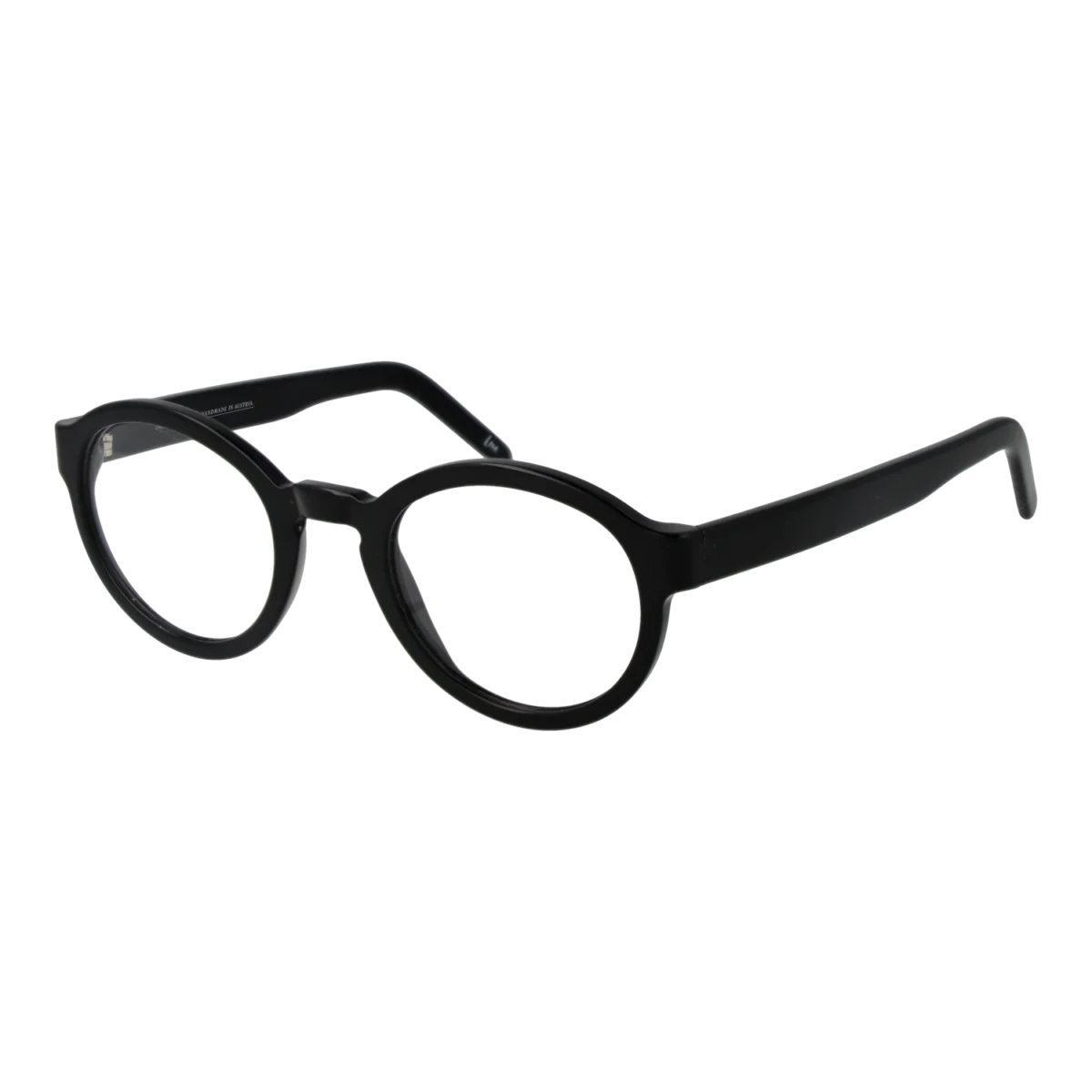 Andy Wolf Optical Frame 4560 A 51