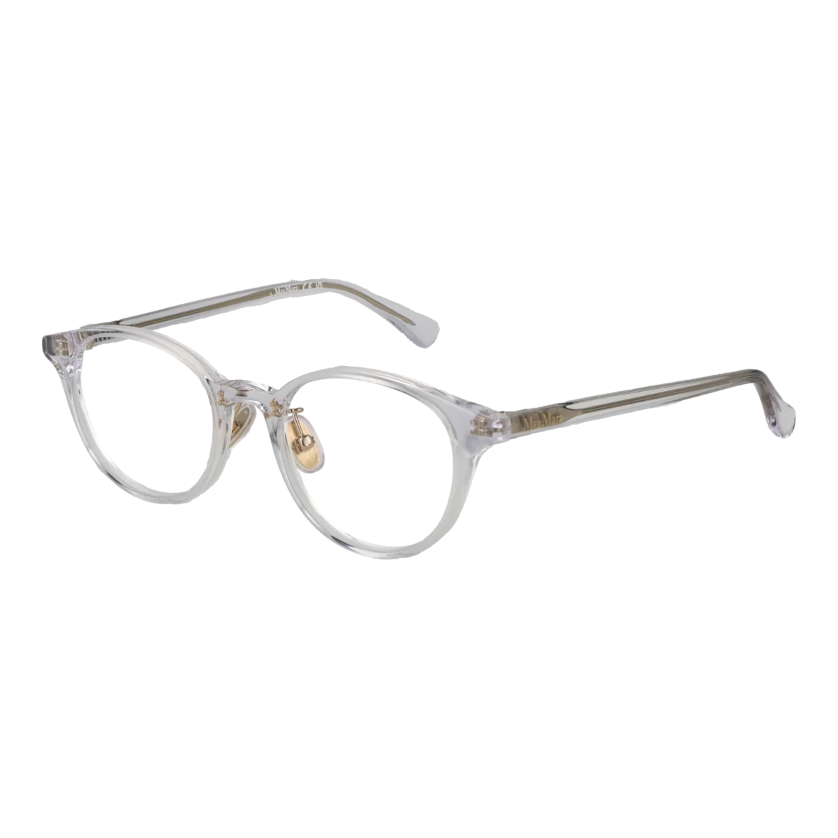 Max Mara Optical Frame MM5090-D 026 49