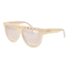 Marciano by Guess Sunglasses GM0795 25F 56