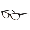 Andy Wolf Optical Frame 5060 B 54