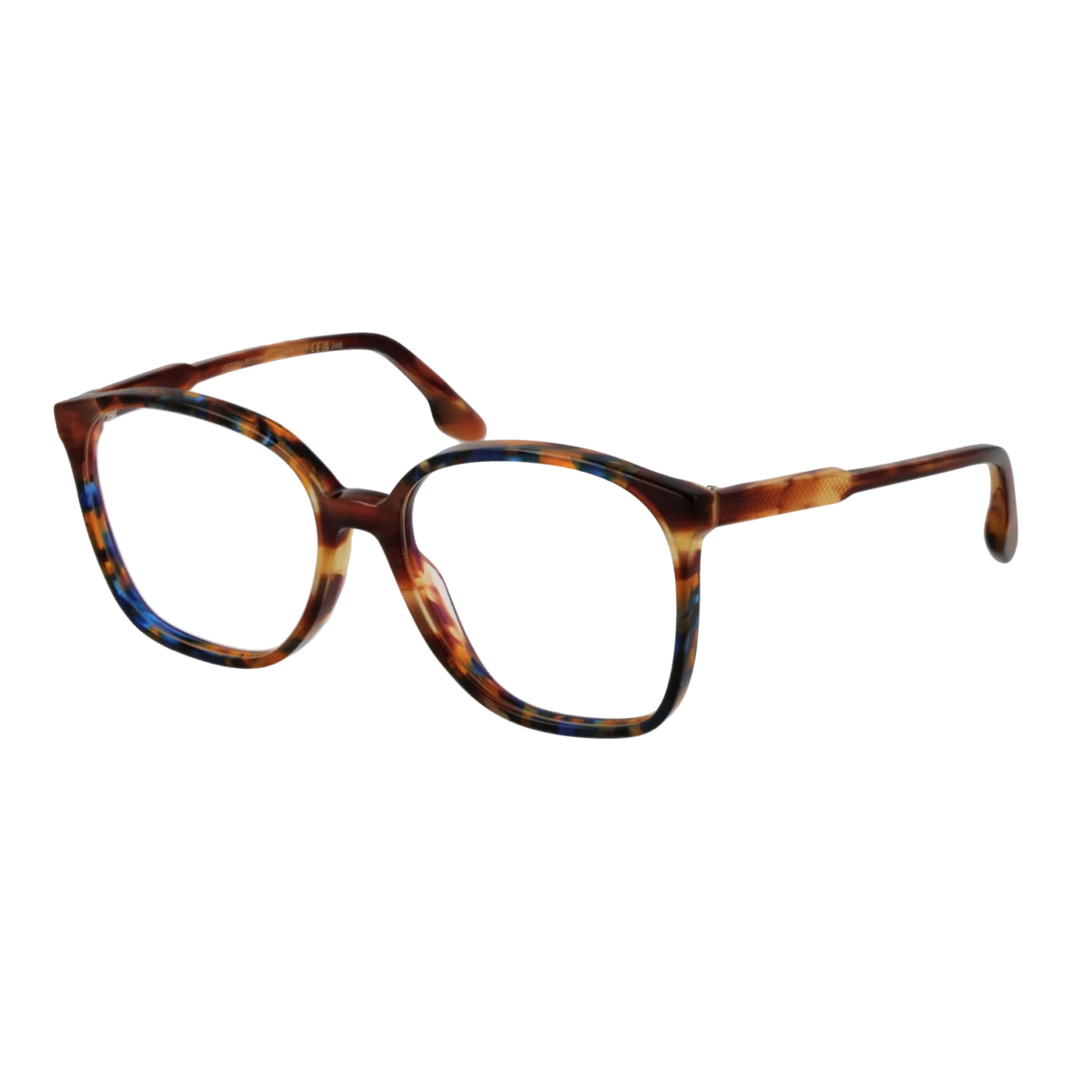 Victoria Beckham Optical Frame VB2615 212 55