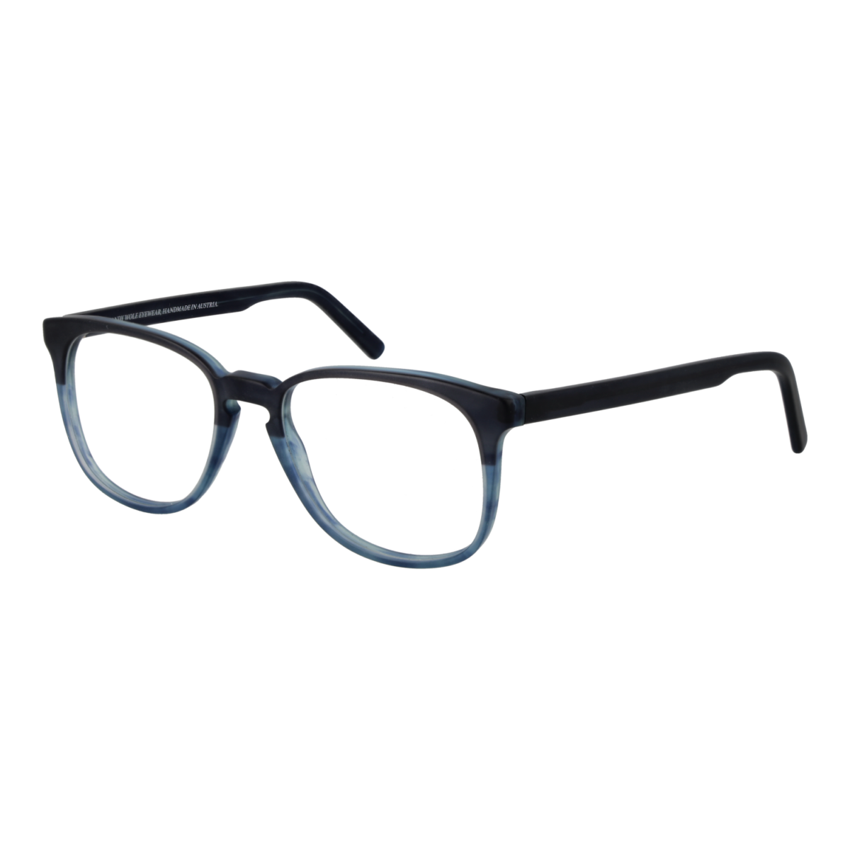 Andy Wolf Optical Frame 4500 K 52