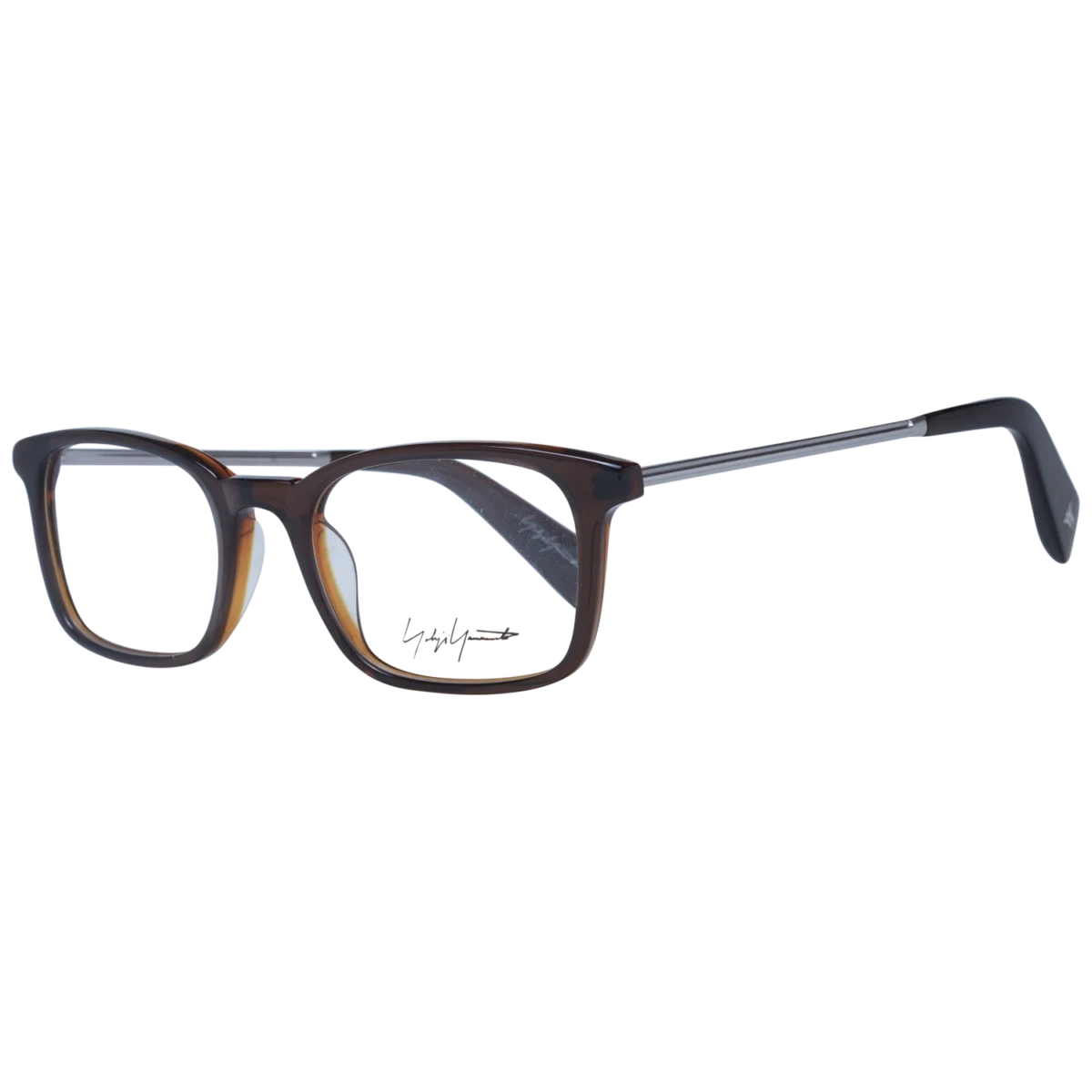 Yohji Yamamoto Optical Frame YY1007 118 51