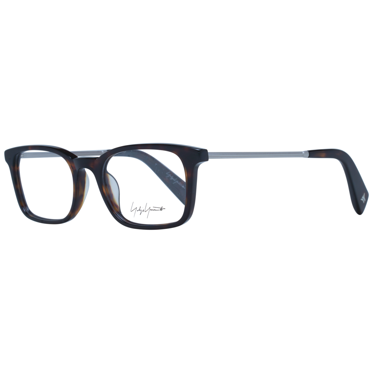 Yohji Yamamoto Optical Frame YY1007 127 51