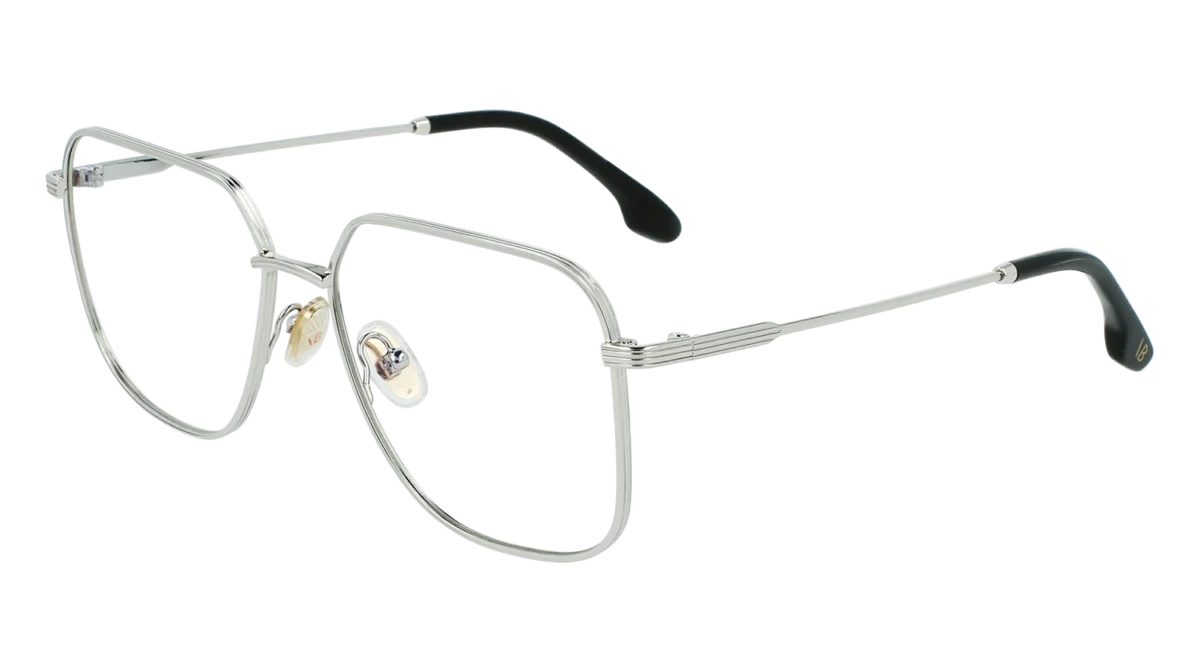 Victoria Beckham Optical Frame VB2124 040 55