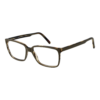 Andy Wolf Optical Frame 4510 I 55