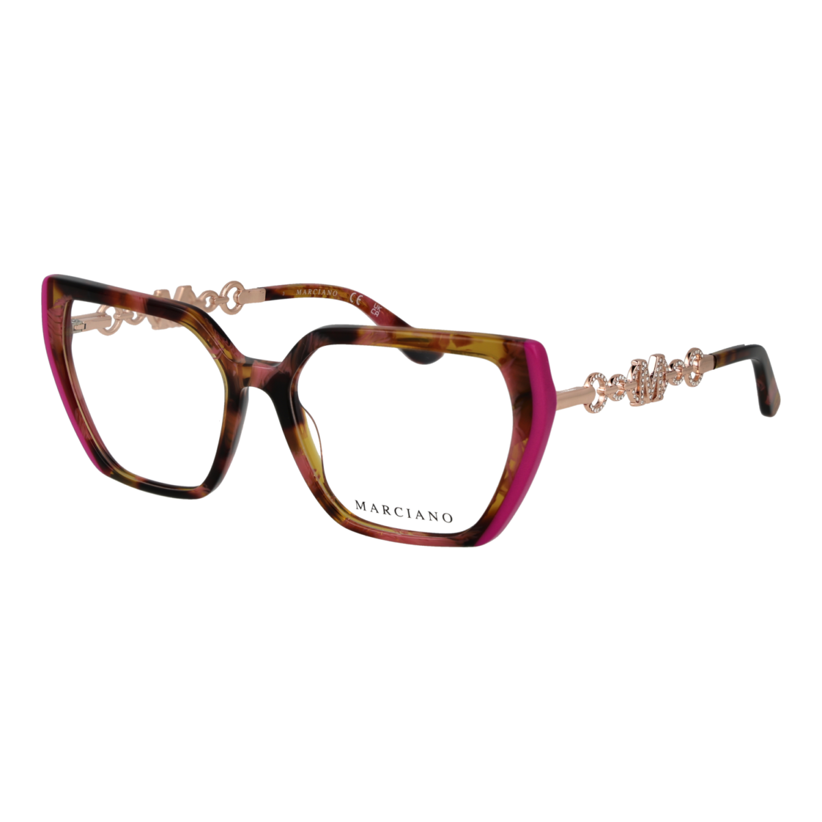 Marciano by Guess Optical Frame GM50005 083 54