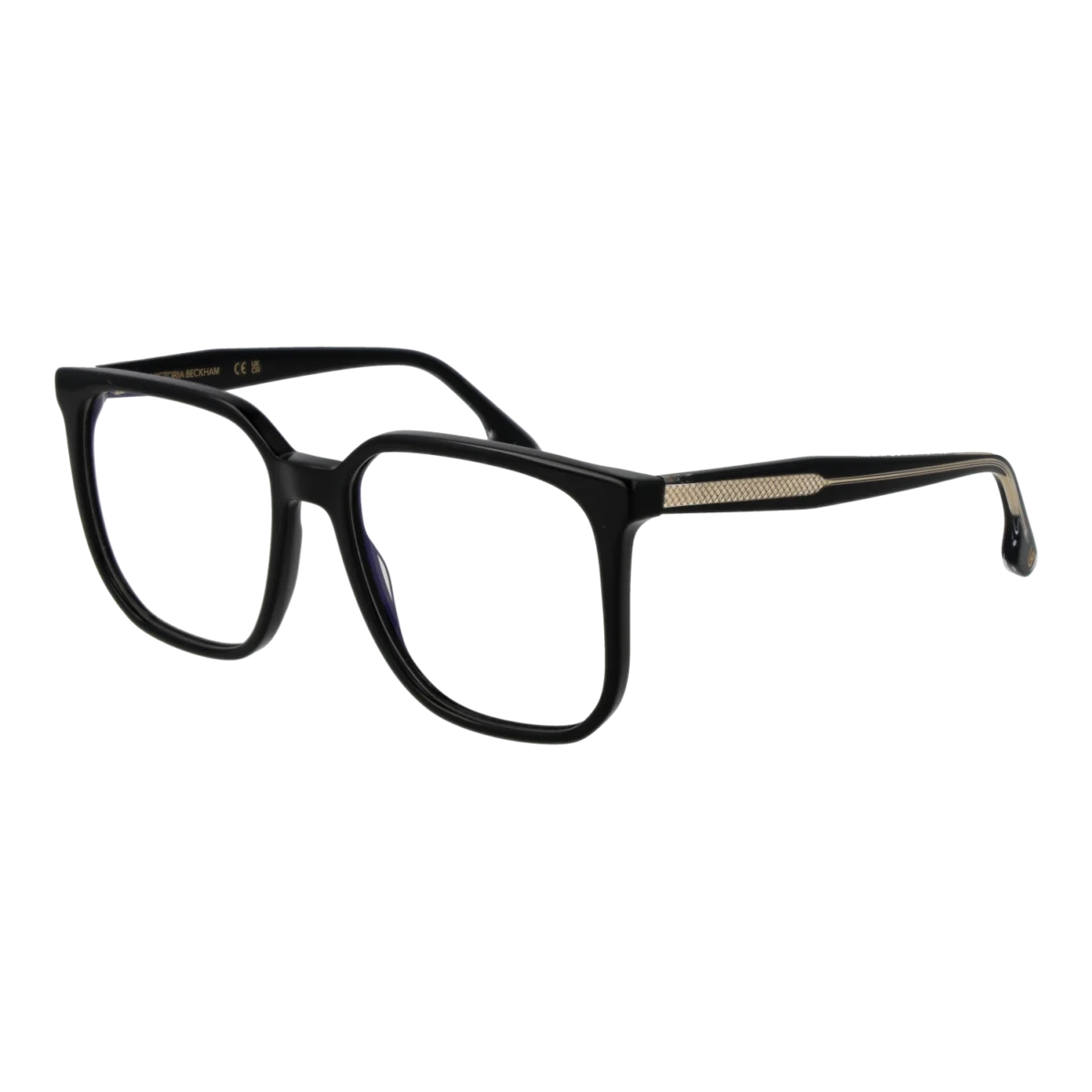 Victoria Beckham Optical Frame VB2673 001 54