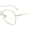 Victoria Beckham Optical Frame VB2124 719 55