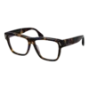 Victoria Beckham Optical Frame VB2638 418 55