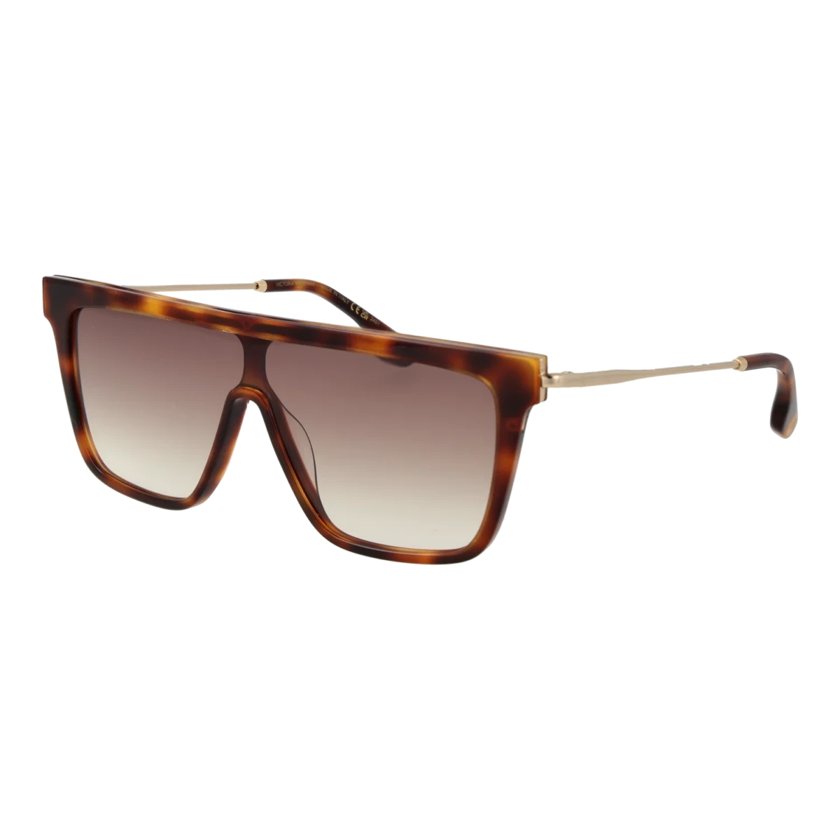 Victoria Beckham Sunglasses VB650S 216 53