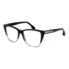 Victoria Beckham Optical Frame VB2664 009 54