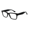 Trussardi Optical Frame TSU6052 A01 53
