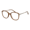 Maje Optical Frame MJ1020 303 50
